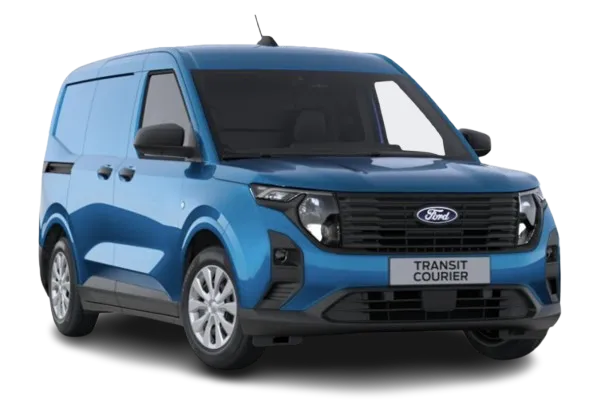 Ford_Transit Courier_18183.webp